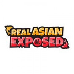 RealAsianExposed