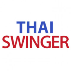 Thai Swinger