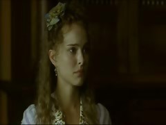 Natalie Portman - Goyas Ghosts