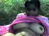 Indian Desi Girl Fuck With Big Dick Desi Boy