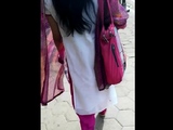 cum on cute indian girl