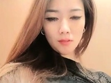 Chinese Webcam Asian Porn Video