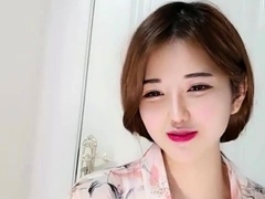 Chinese Webcam Free Asian Porn Video