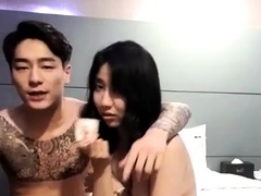 Webcam Asian Free Amateur Porn Video