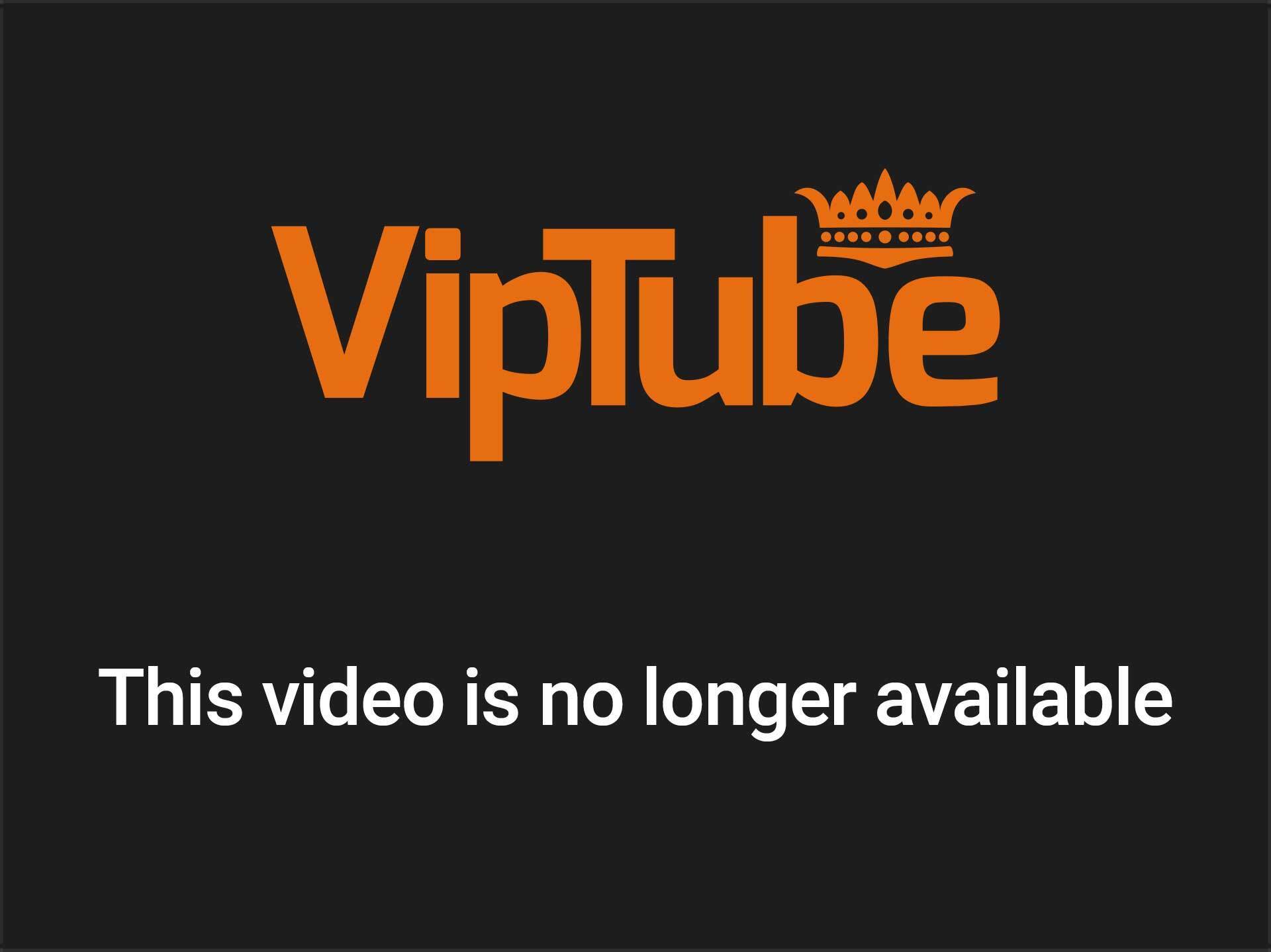 Free Mobile Porn Videos - Nicole Aniston Bathroom Sextape Video Leaked -  6122909 - VipTube.com