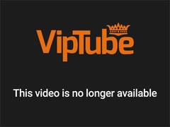 Victoria Lit Audition Sextape Video Leaked