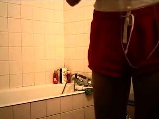 Free Mobile Porn Videos - French Sister Bathroom Collection And ...