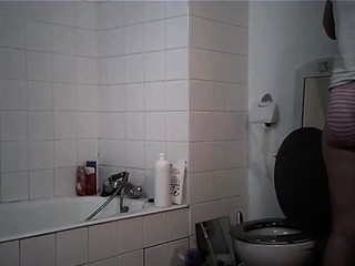 Free Mobile Porn Videos - French Sister Bathroom Collection And ...