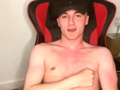 elmsytwink onlyfans xxx videos