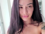 Katrinajade I M Masturbating Thinking About A Girl I Saw