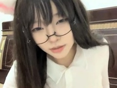 Chinese Webcam Asian Porn Video