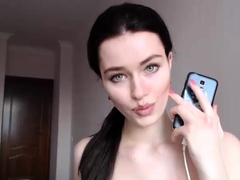 Webcam Amateur Webcam Free Babe Porn Video