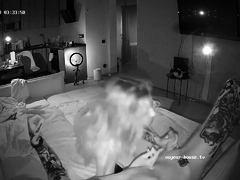 Dilettant Turkish Blonde Hidden Cam